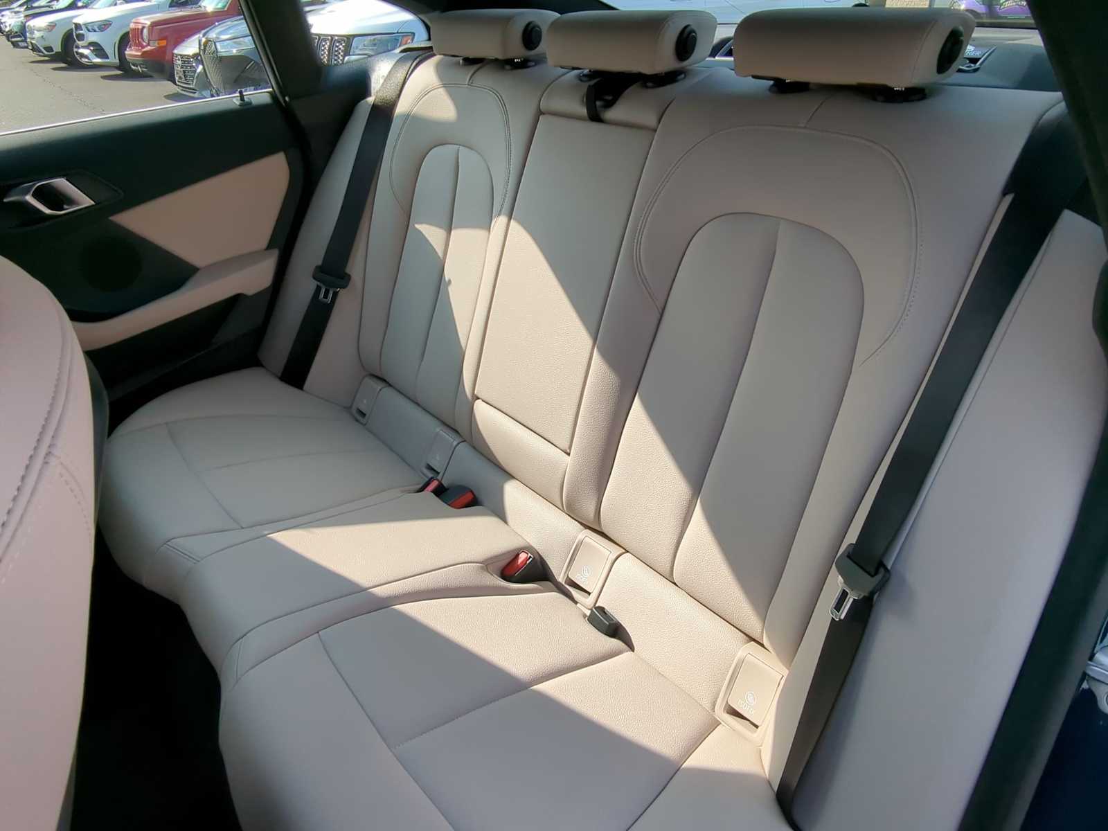 Thumbnail: 2024 BMW 2 Series - 21