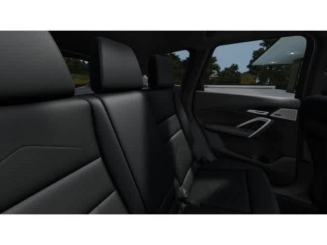 Thumbnail: 2026 BMW X1 - 13