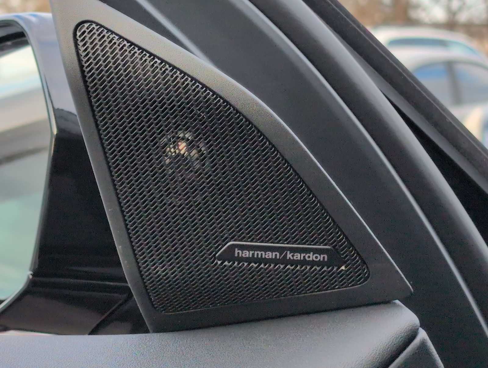 Thumbnail: 2026 BMW X3 - 31