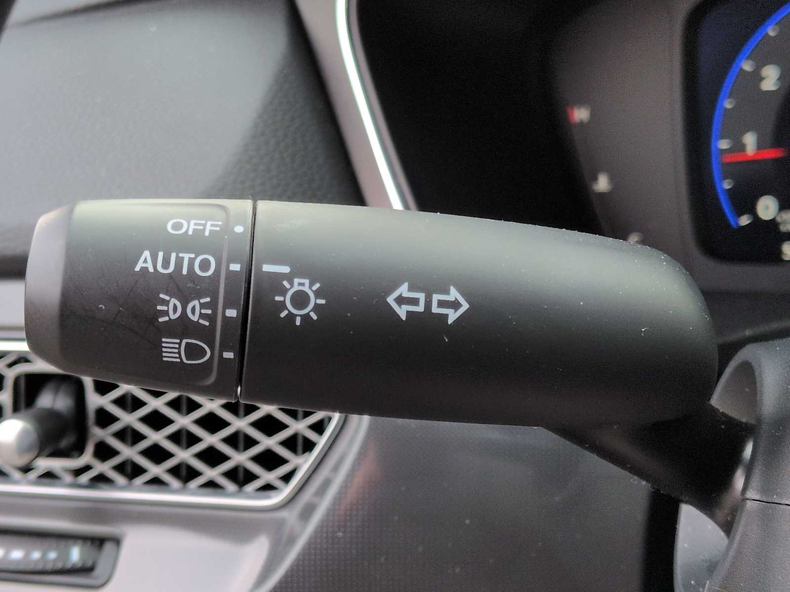 Thumbnail: 2024 Acura Integra - 27