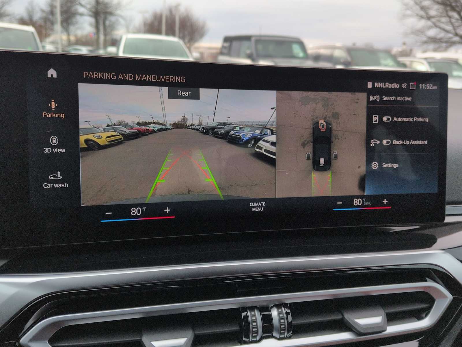 Thumbnail: 2024 BMW 2 Series - 31