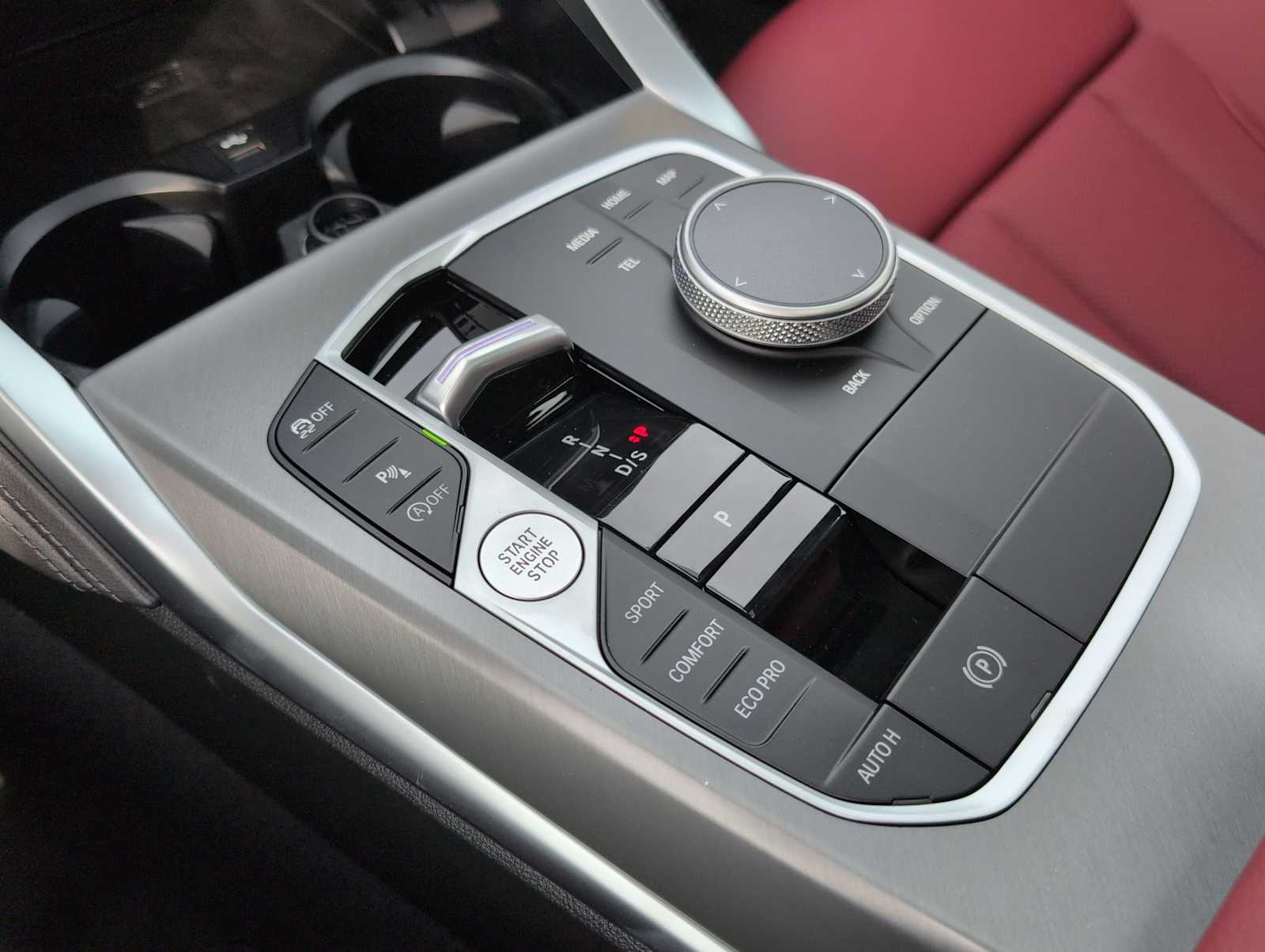 Thumbnail: 2026 BMW 2 Series - 29