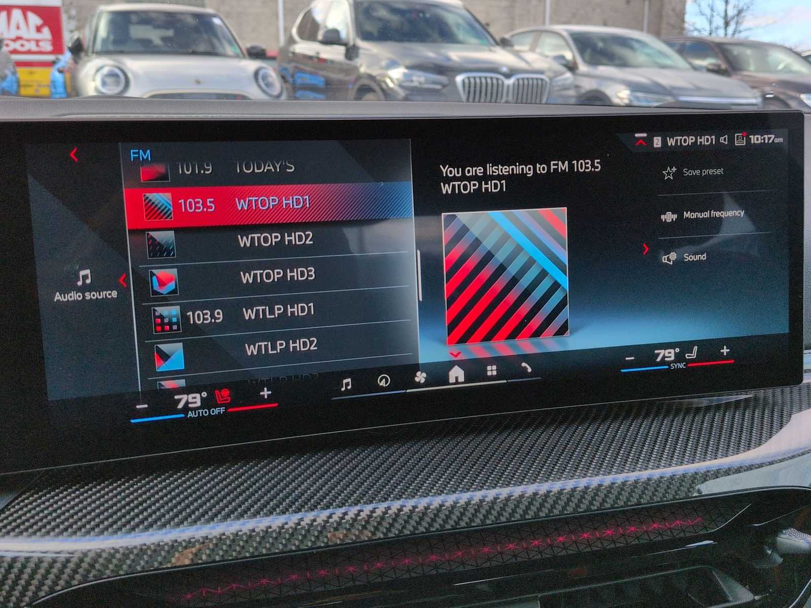 Thumbnail: 2025 BMW 2 Series - 30