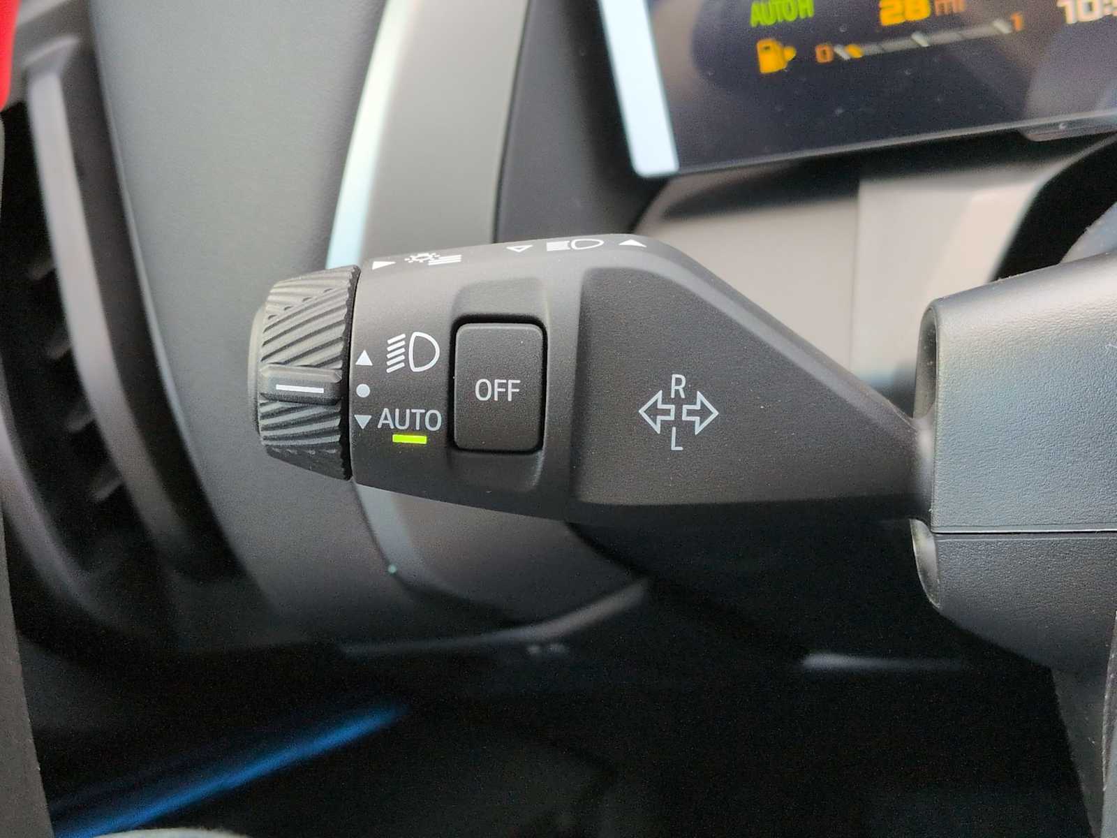 Thumbnail: 2026 BMW X3 - 29