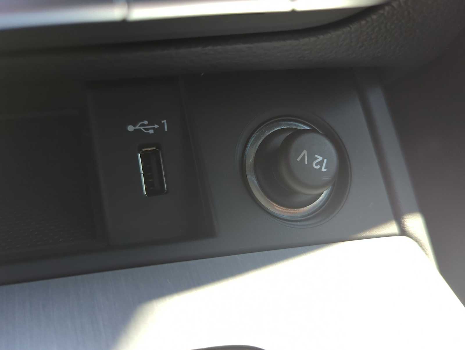 Thumbnail: 2023 Audi Q5 - 31