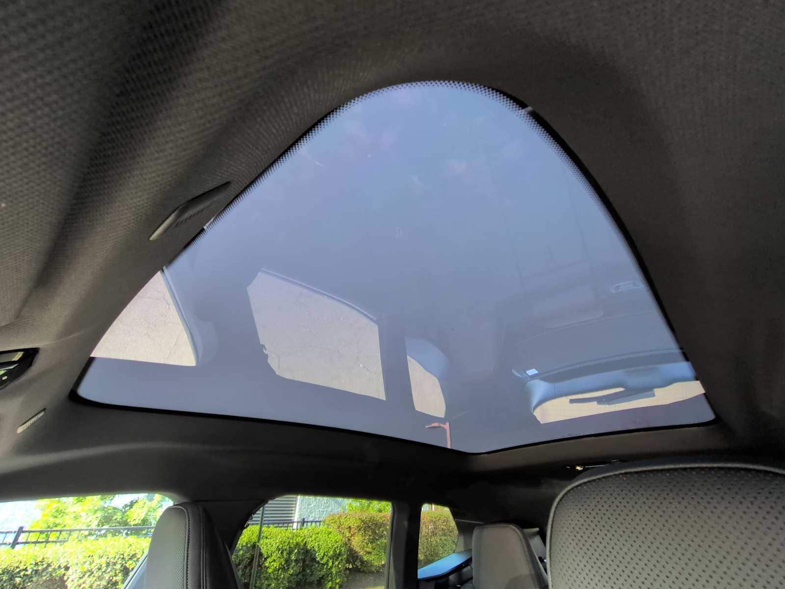 Thumbnail: 2026 BMW iX - 19