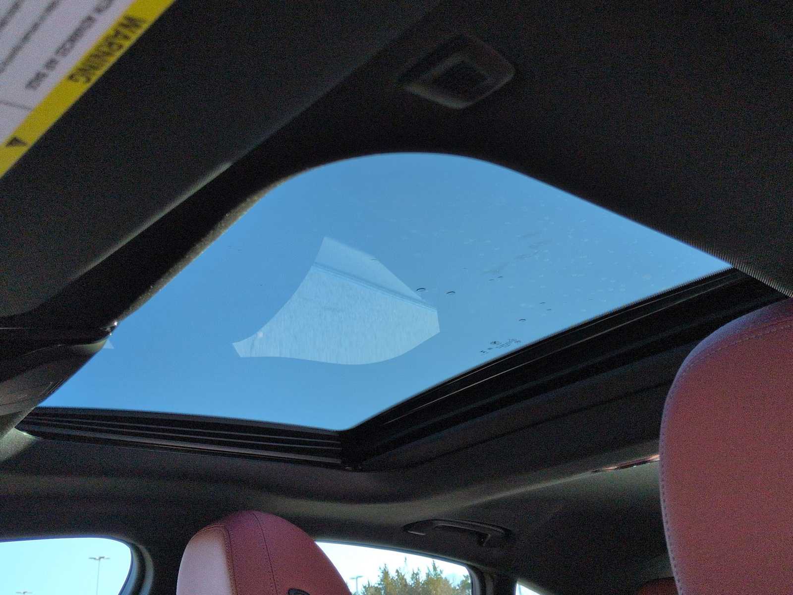 Thumbnail: 2026 BMW i4 - 20