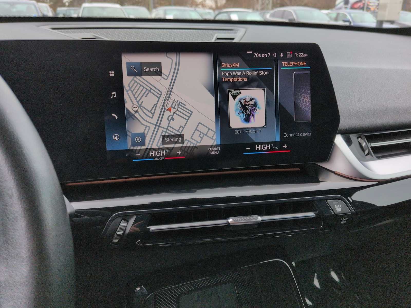 Thumbnail: 2023 BMW X1 - 30