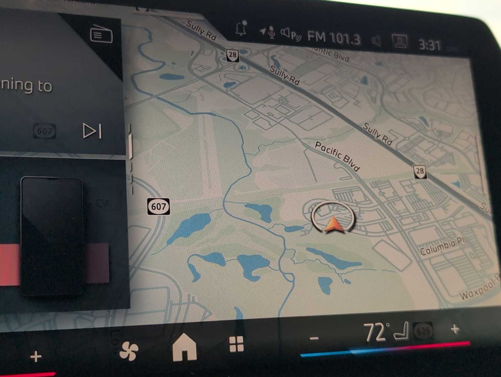 Thumbnail: 2026 BMW X2 - 28