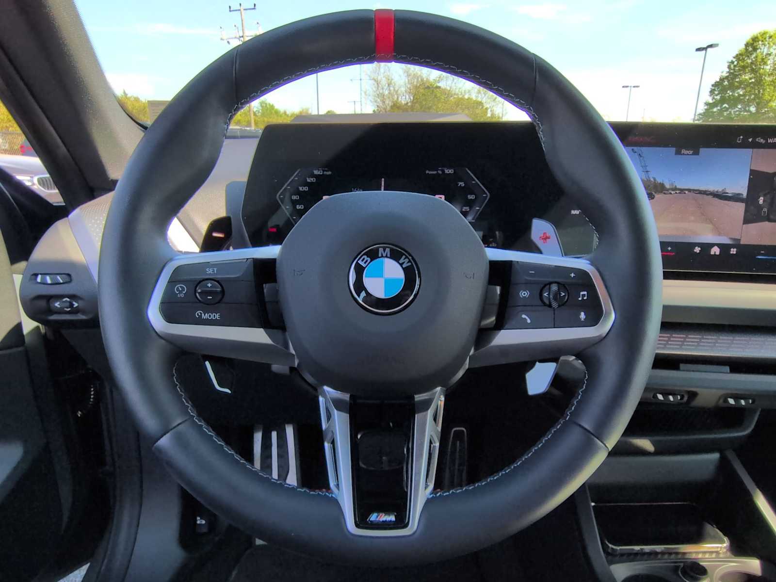 Thumbnail: 2025 BMW 2 Series - 23