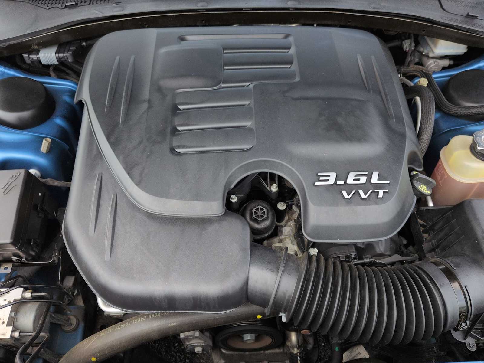 Thumbnail: 2023 Dodge Charger - 15