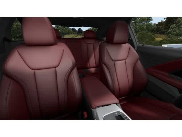 Thumbnail: 2025 BMW 2 Series - 11