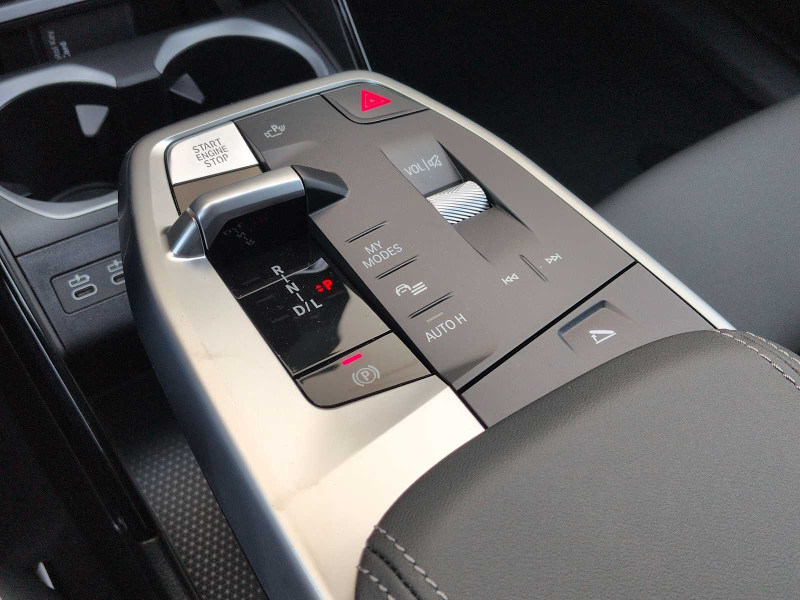 Thumbnail: 2026 BMW X1 - 34