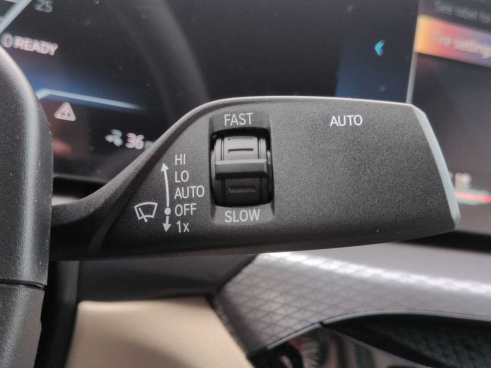 Thumbnail: 2026 BMW i4 - 28