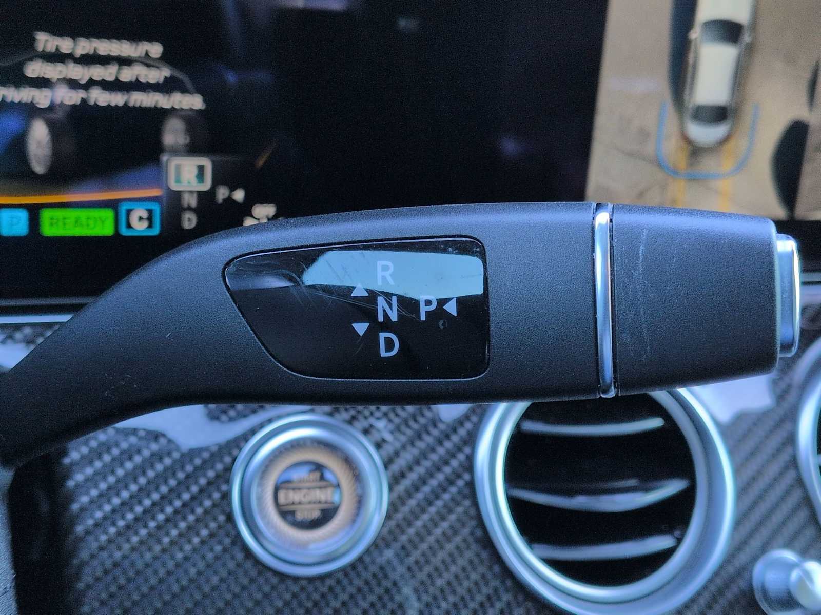 Thumbnail: 2022 Mercedes-Benz E-Class - 35