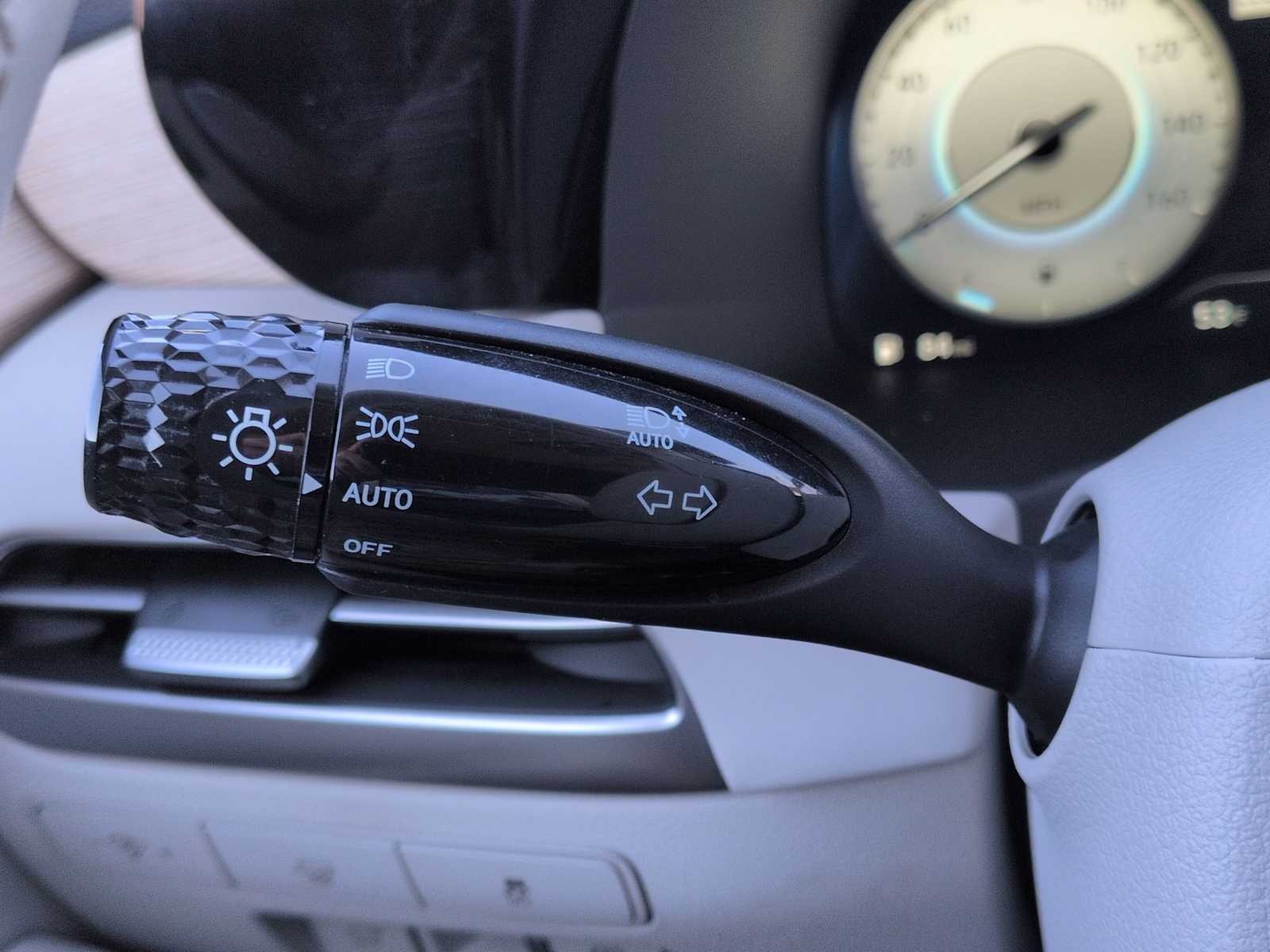 Thumbnail: 2023 Hyundai Palisade - 29