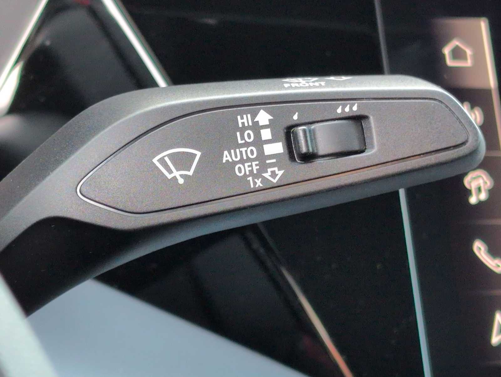 Thumbnail: 2025 Audi S3 - 26