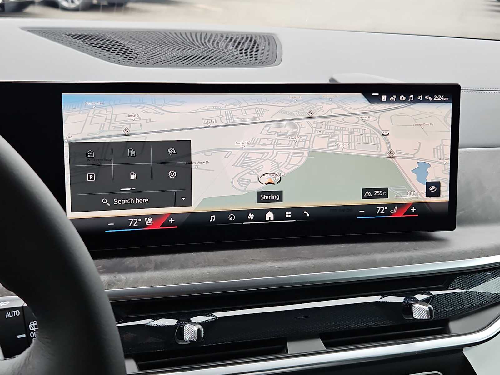 Thumbnail: 2026 BMW X5 - 31