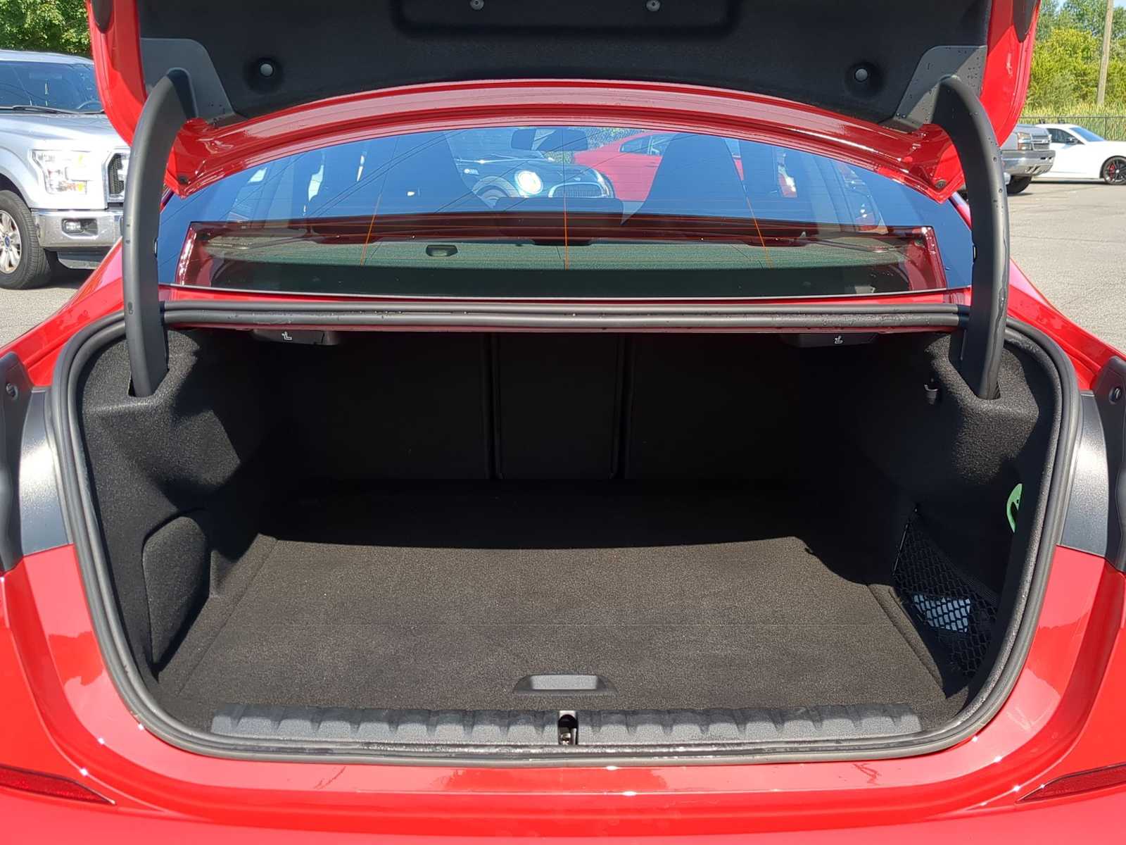 Thumbnail: 2024 BMW 2 Series - 37