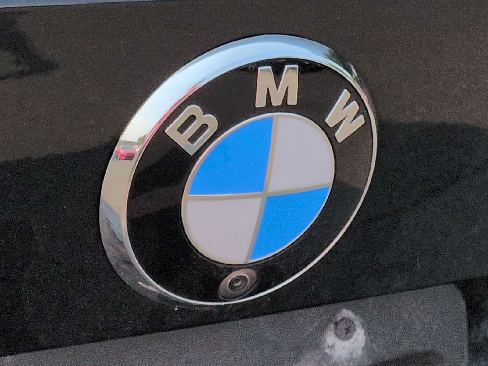 Thumbnail: 2023 BMW 4 Series - 12