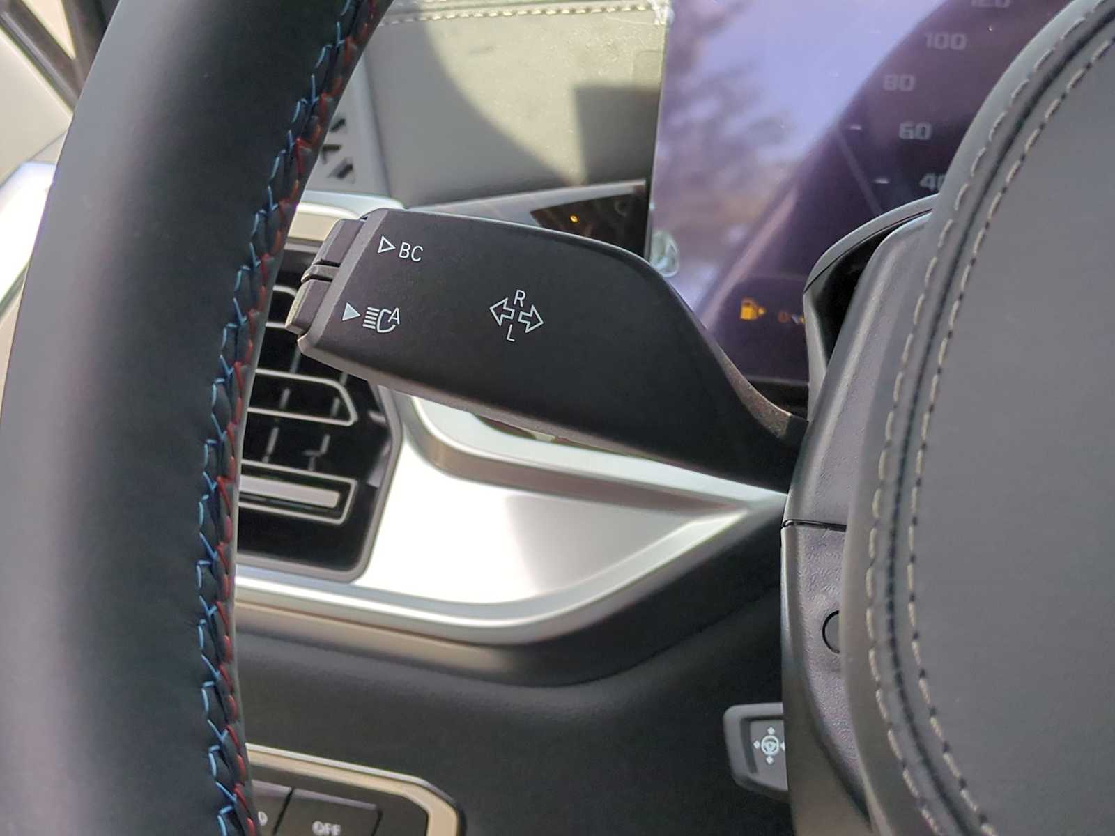 Thumbnail: 2026 BMW X7 - 29