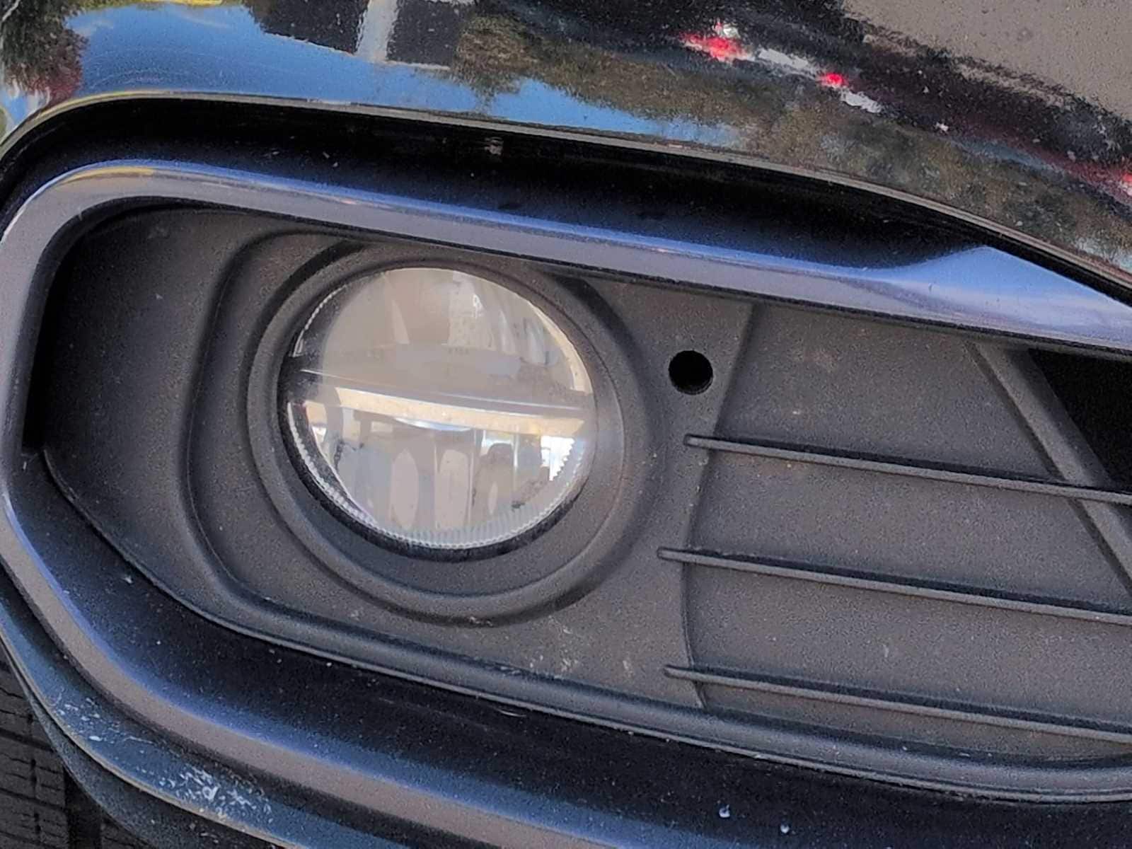 Thumbnail: 2020 BMW 4 Series - 12