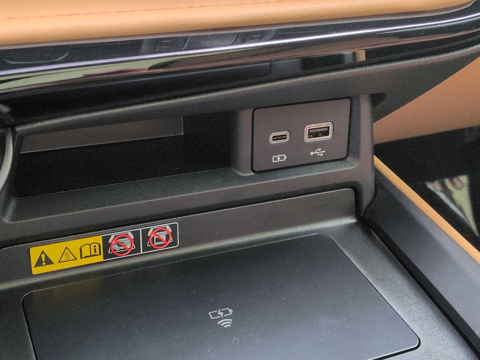 Thumbnail: 2026 Lexus NX - 34