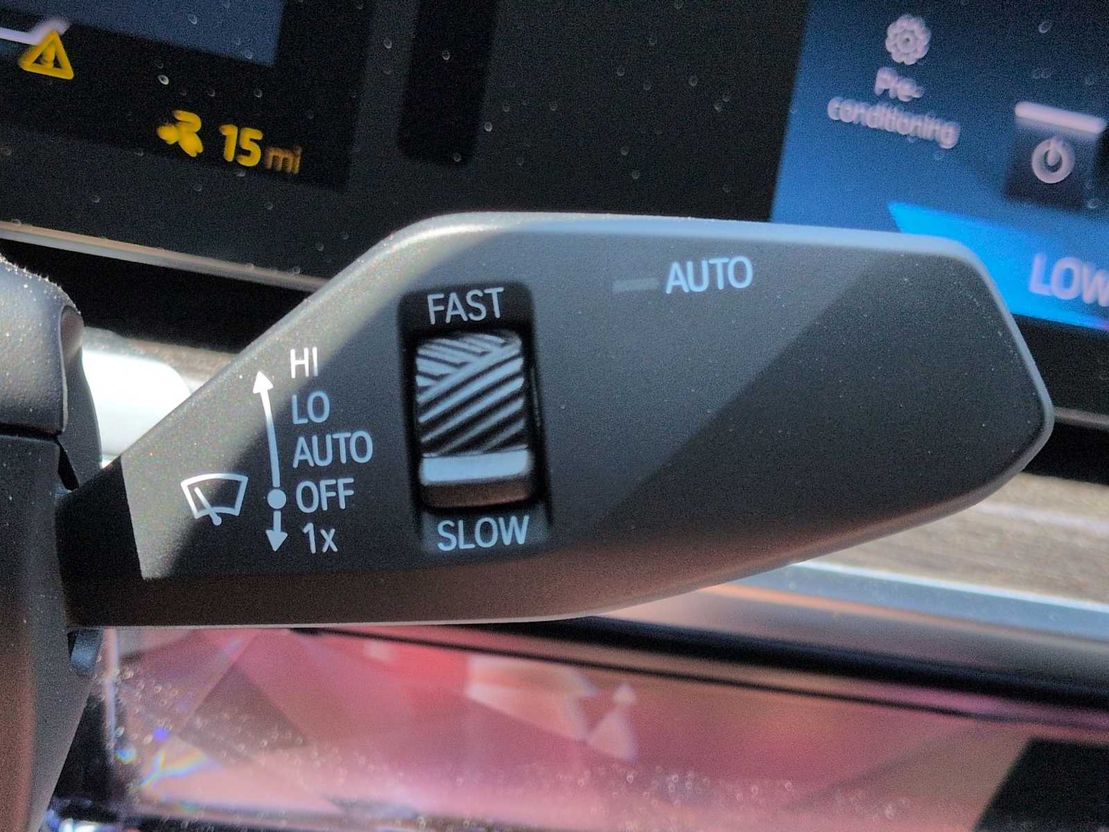 Thumbnail: 2026 BMW i7 - 28