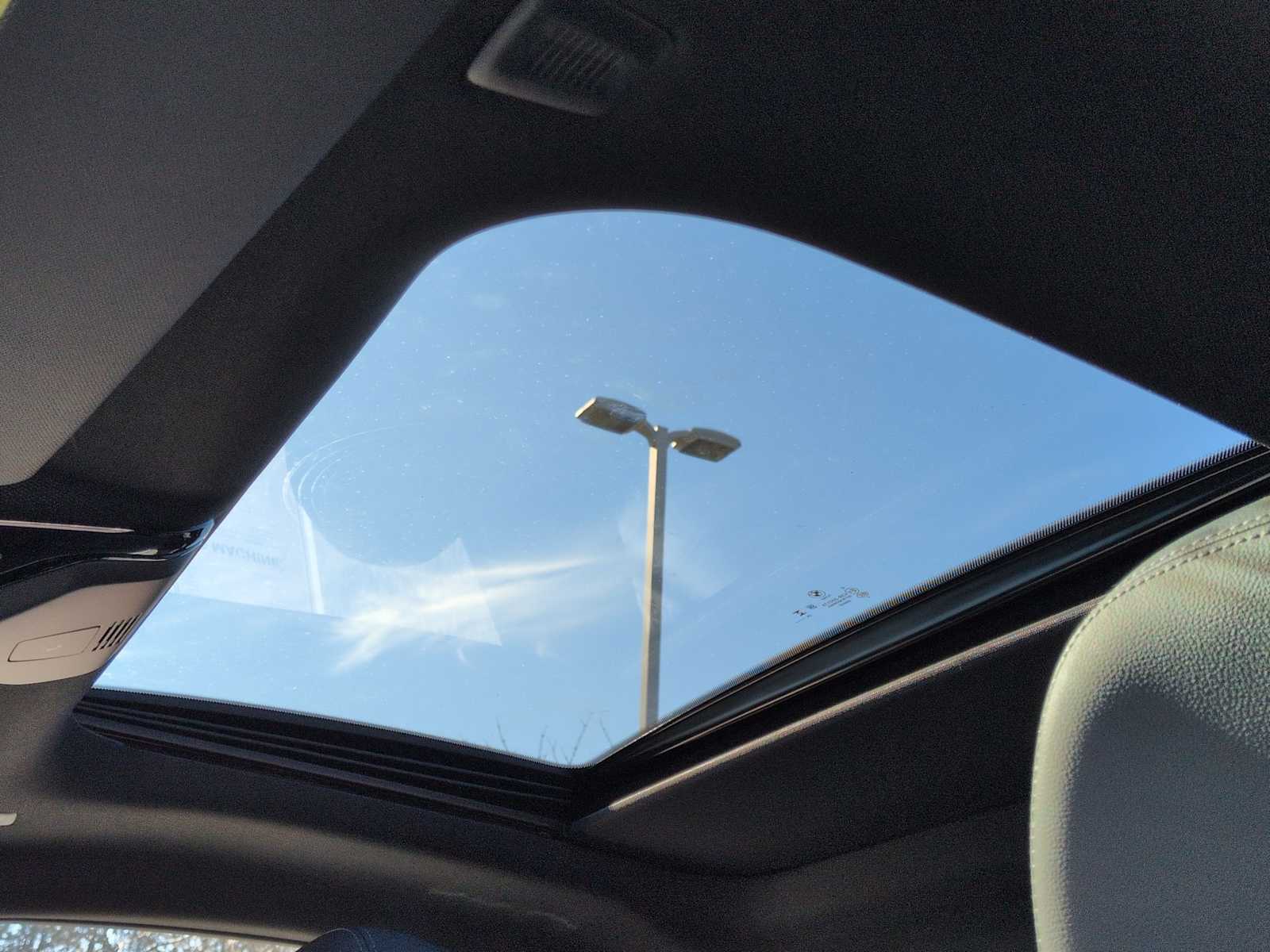 Thumbnail: 2026 BMW 4 Series - 18