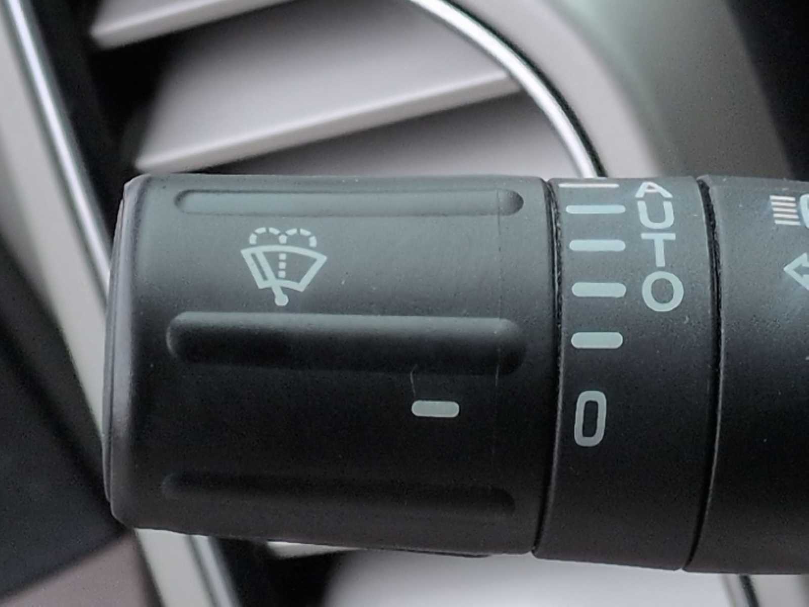 Thumbnail: 2020 Ford F-350 - 28