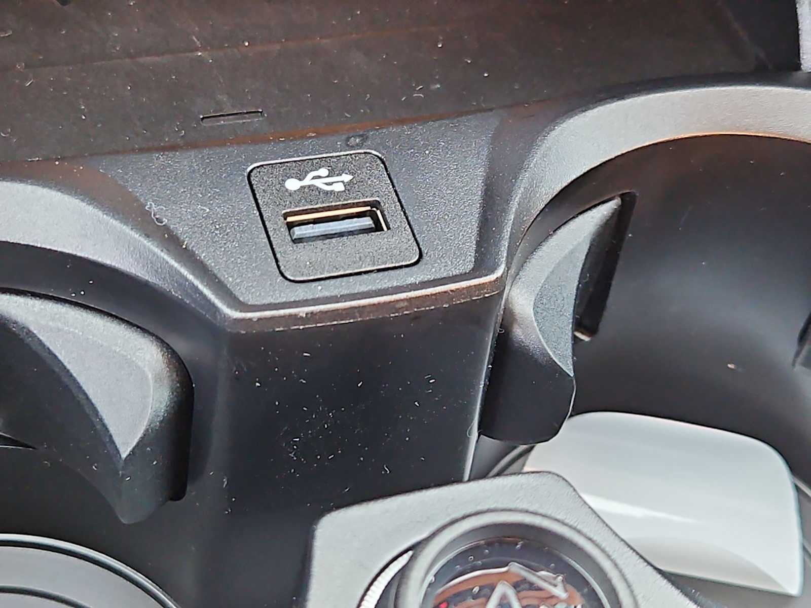 Thumbnail: 2026 BMW 3 Series - 29