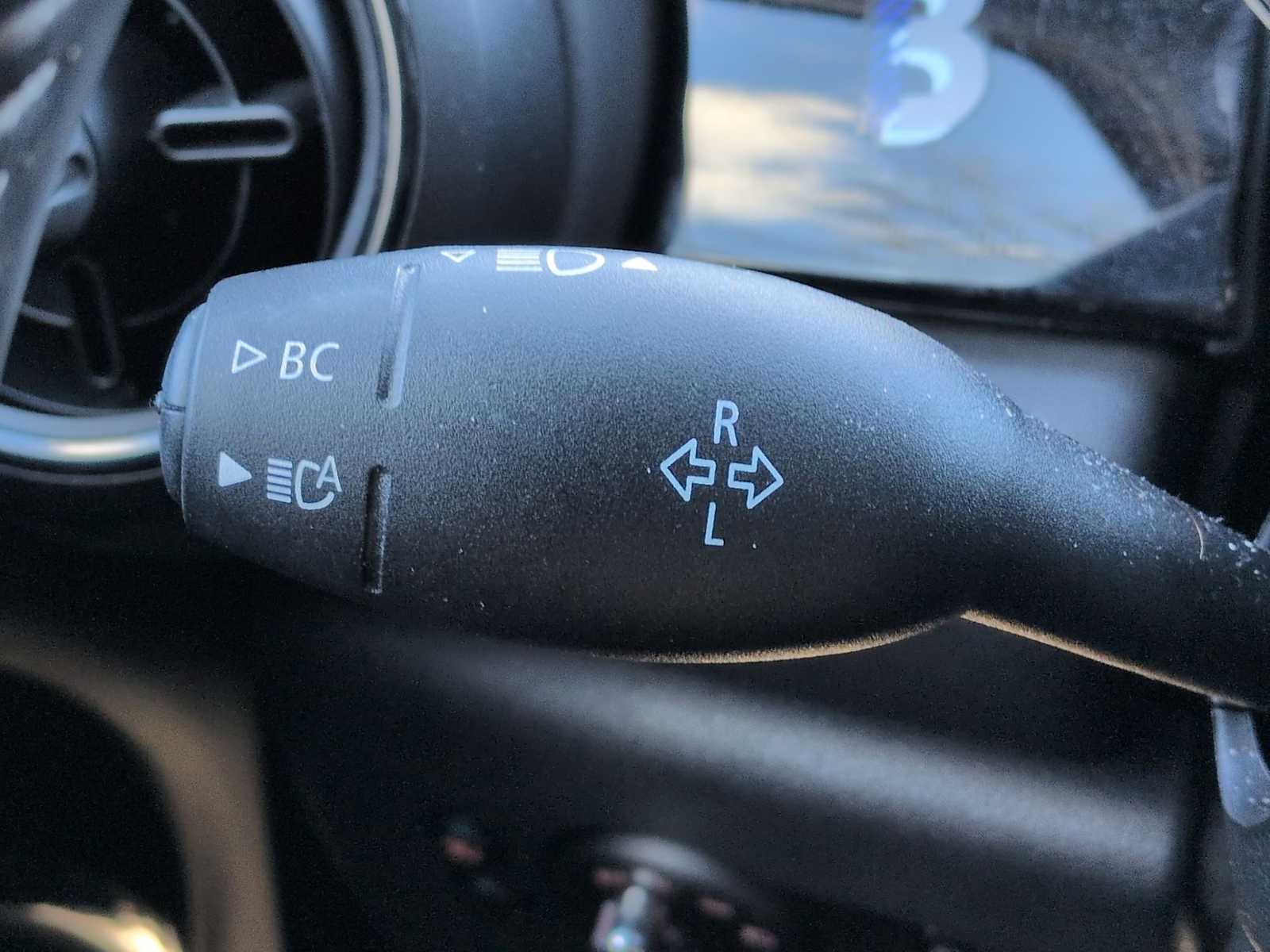 Thumbnail: 2022 MINI Cooper Hardtop - 27