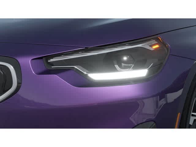 Thumbnail: 2026 BMW 2 Series - 6