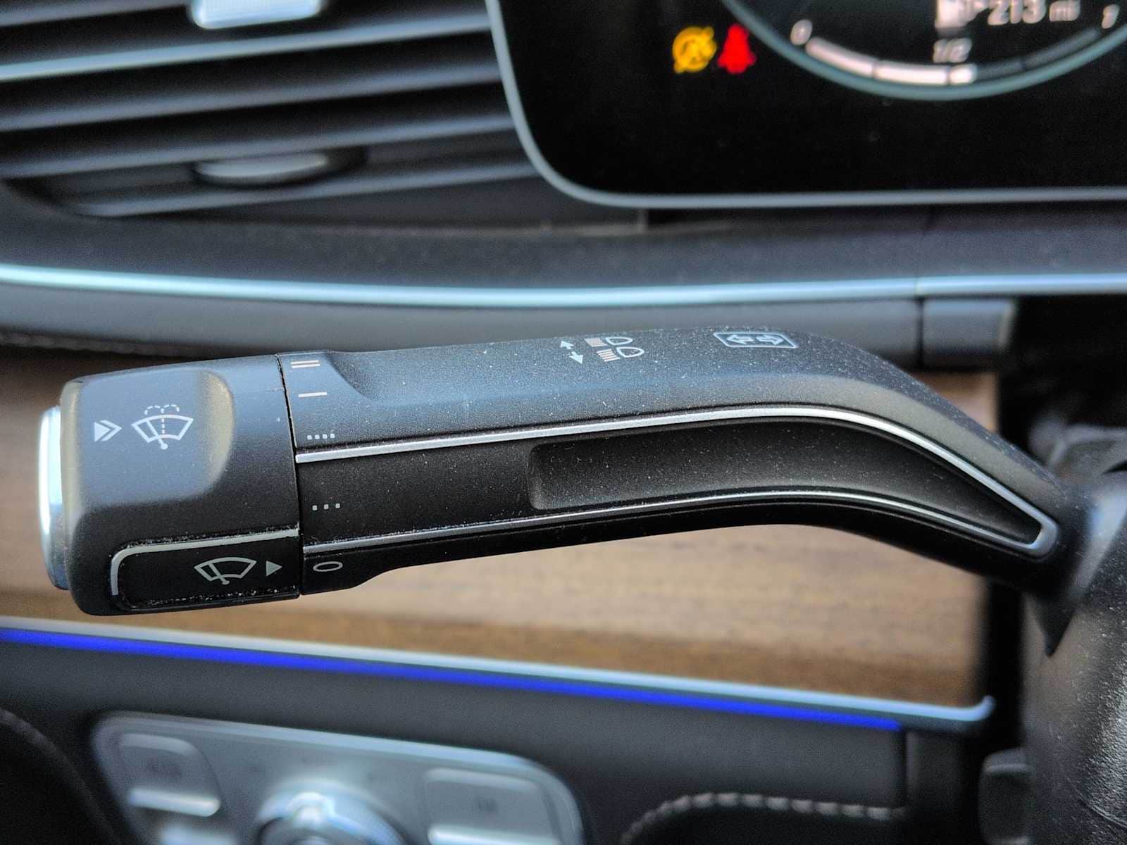 Thumbnail: 2022 Mercedes-Benz GLE - 29