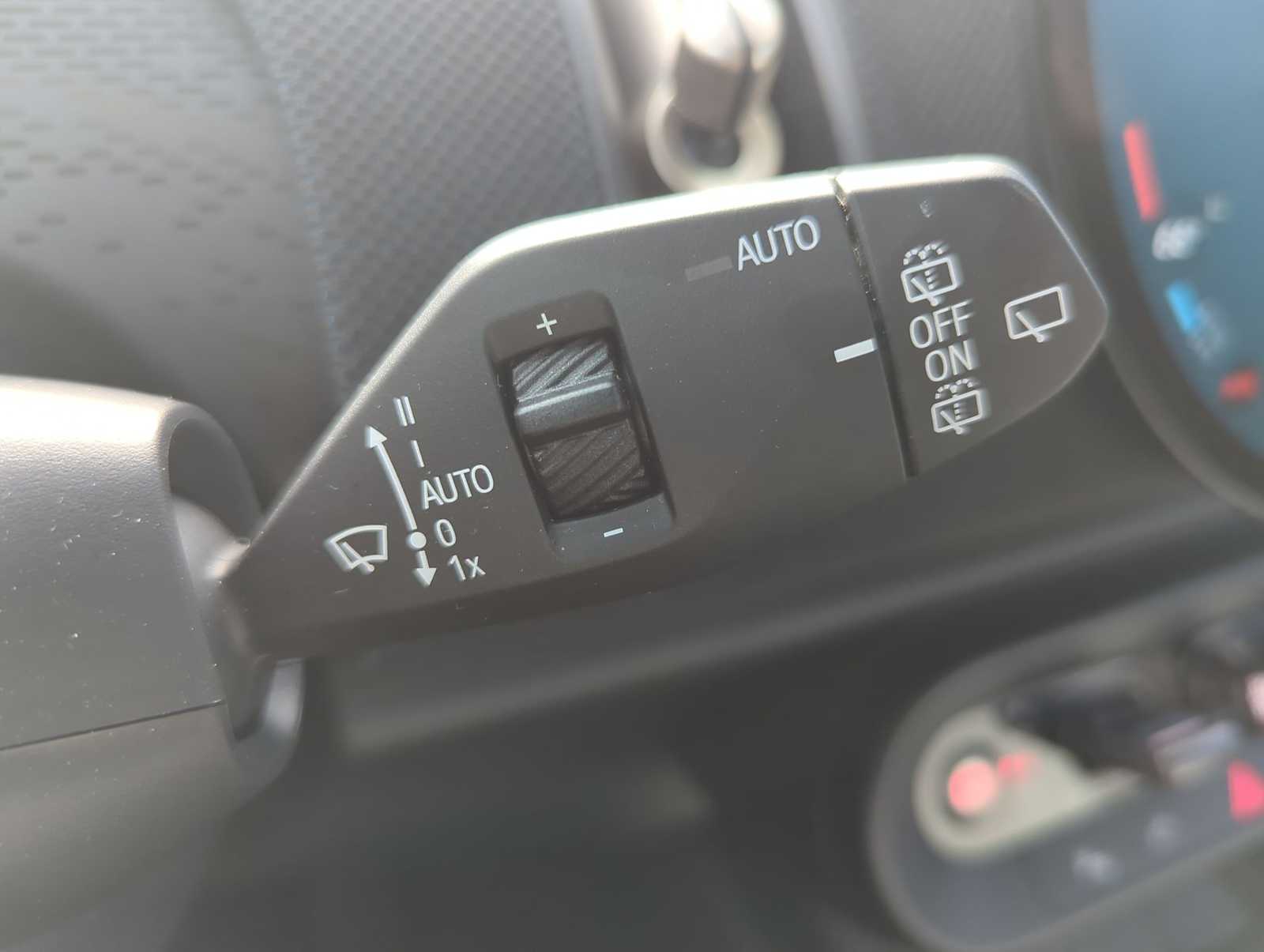 Thumbnail: 2025 MINI Cooper Countryman - 26