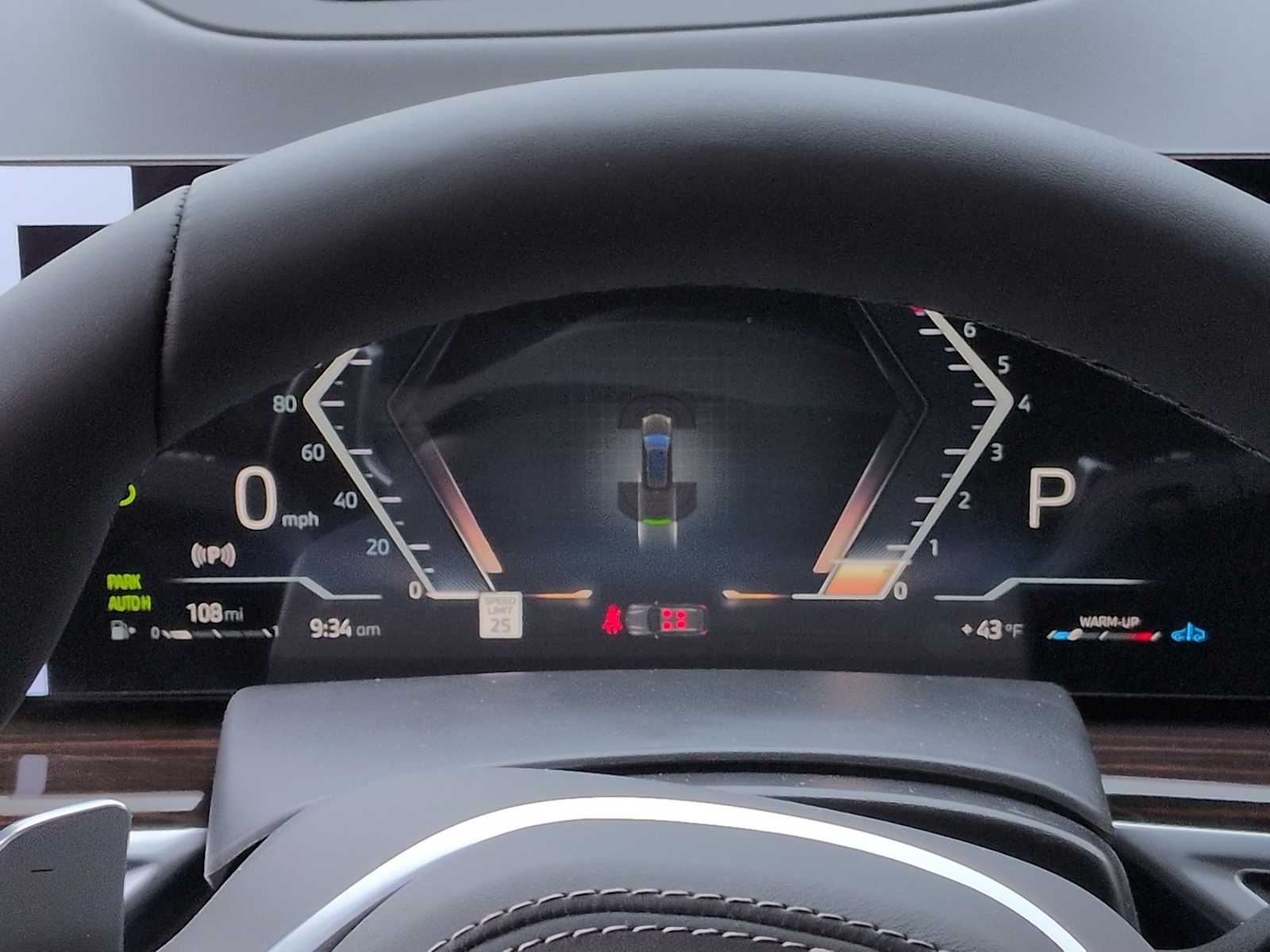 Thumbnail: 2026 BMW X7 - 36