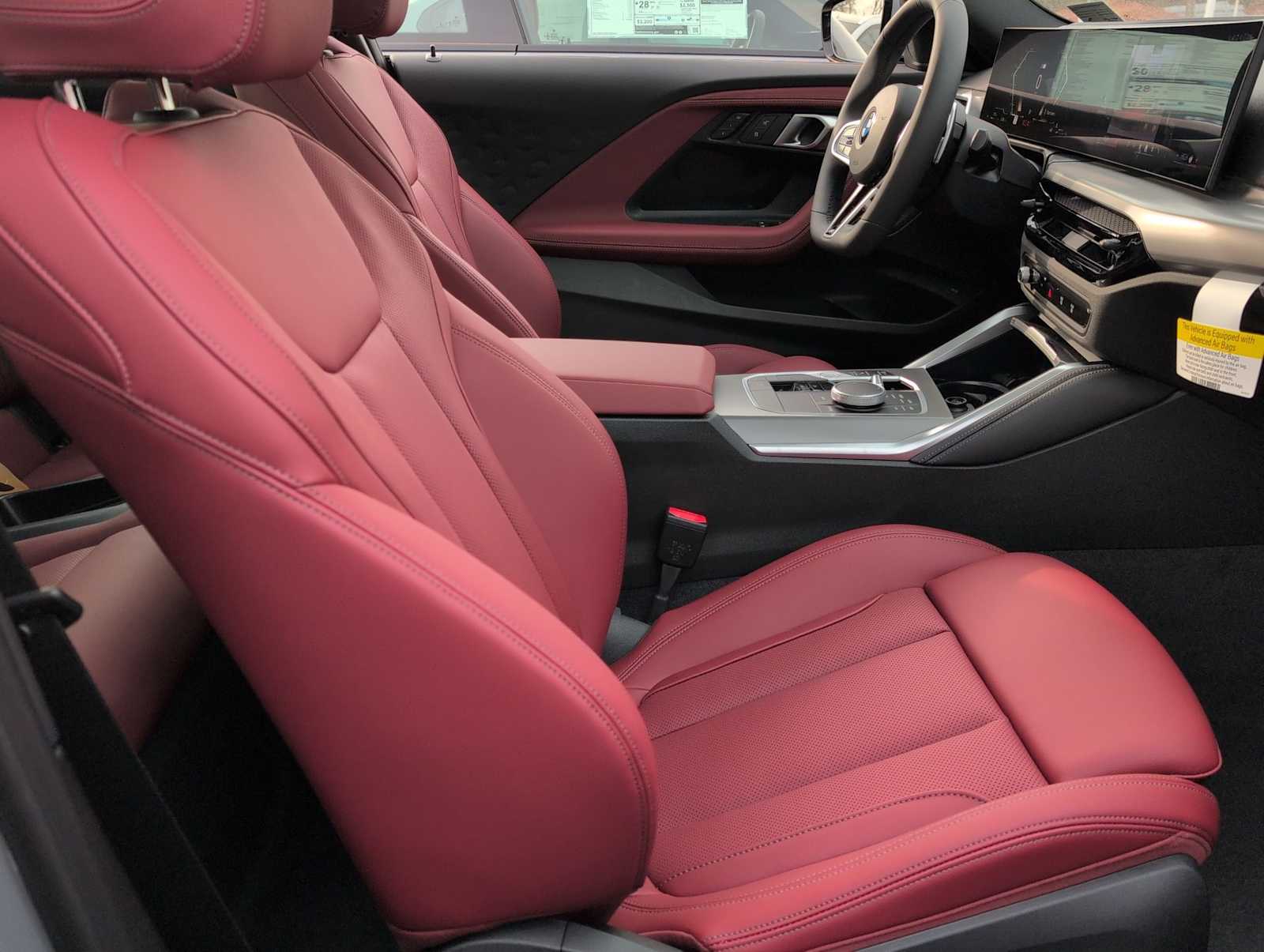 Thumbnail: 2026 BMW 2 Series - 19