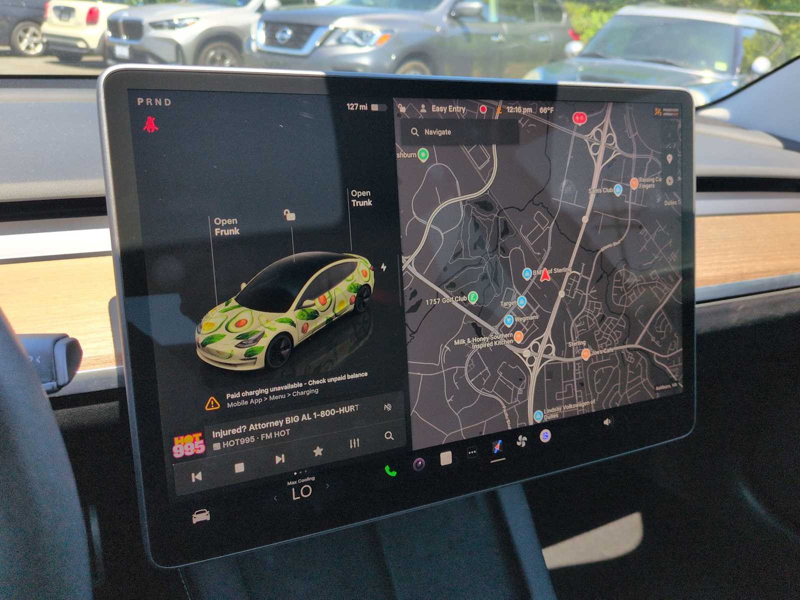 Thumbnail: 2022 Tesla Model 3 - 30