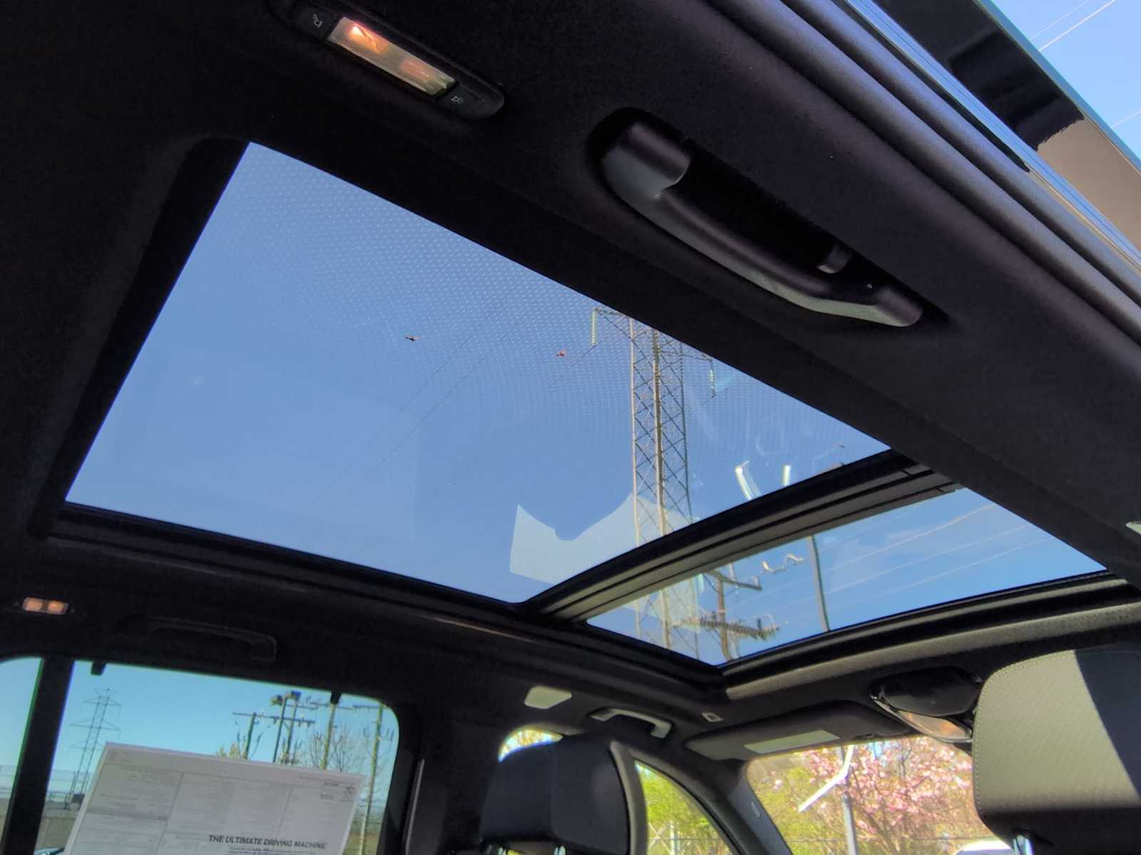 Thumbnail: 2026 BMW X5 - 23