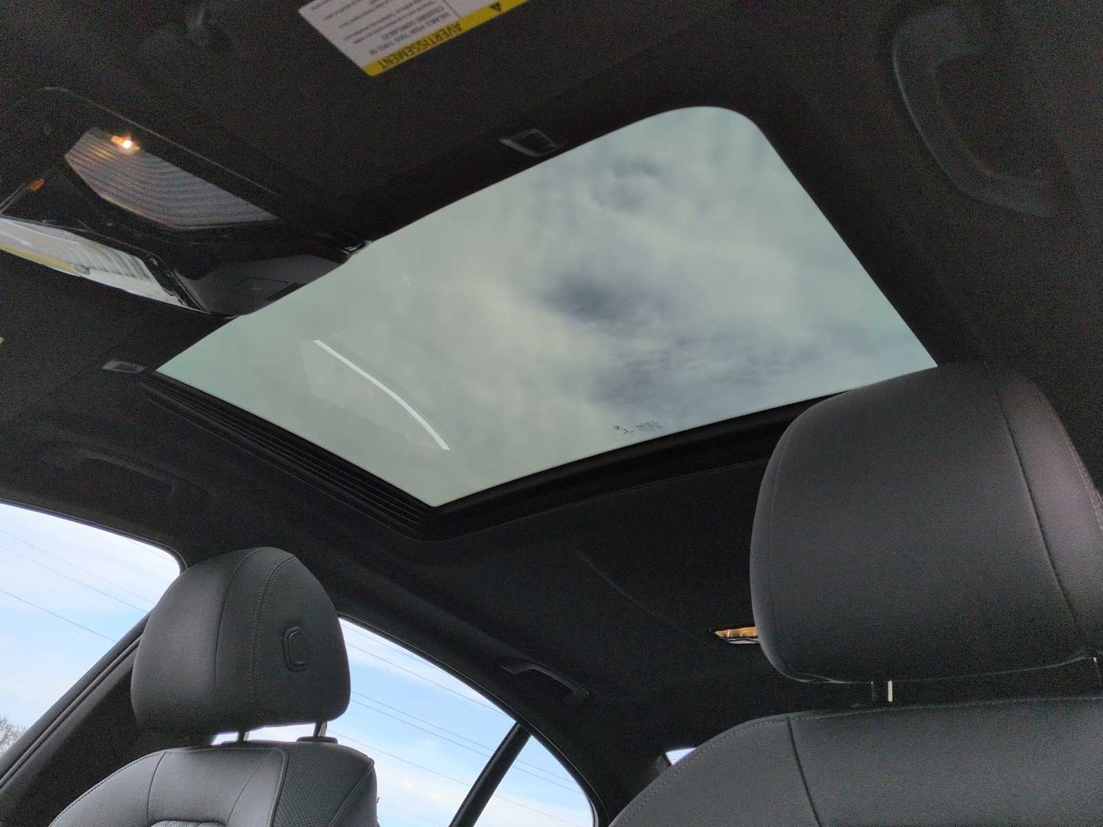 Thumbnail: 2021 BMW 5 Series - 20