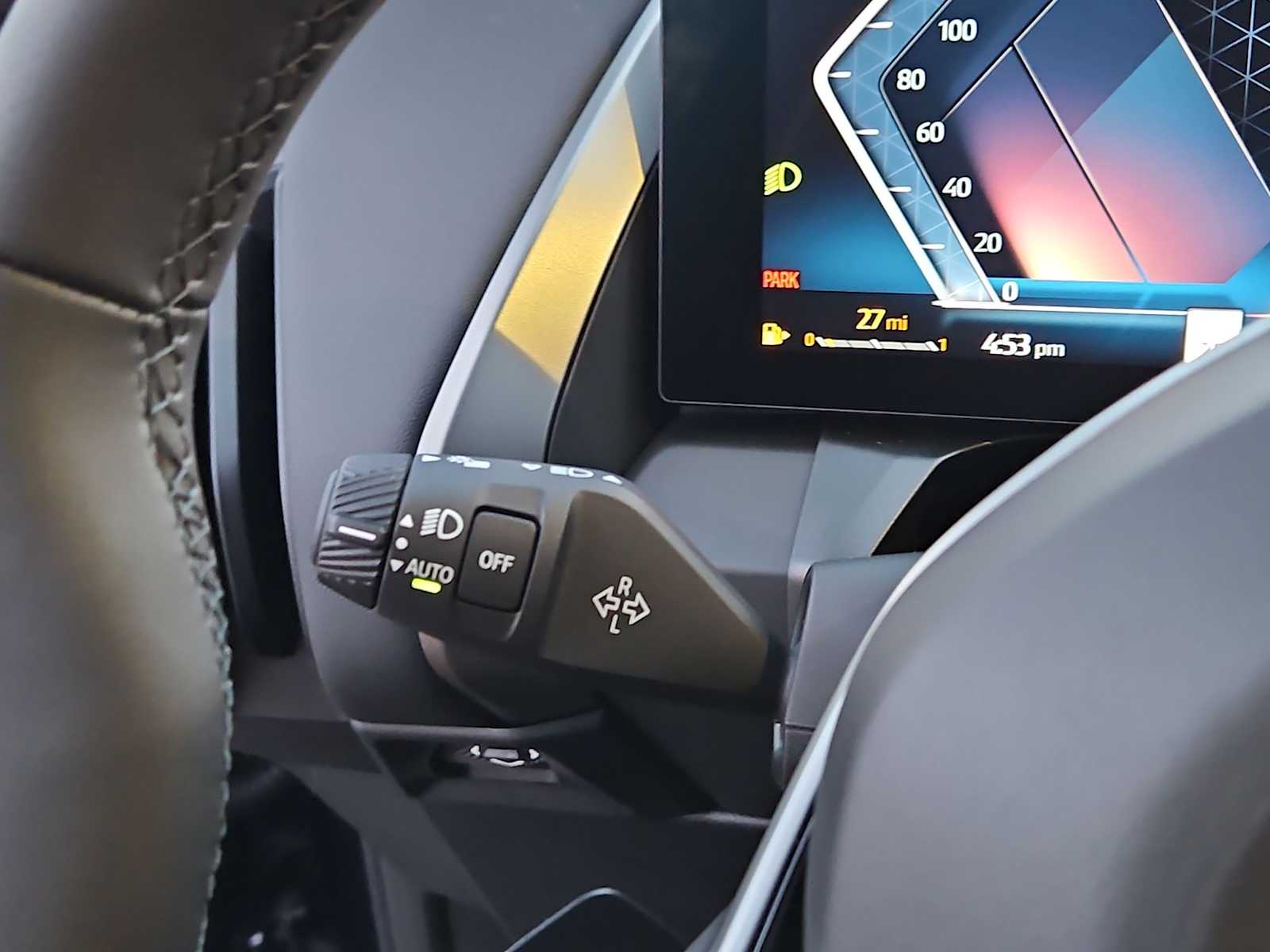 Thumbnail: 2026 BMW X3 - 29