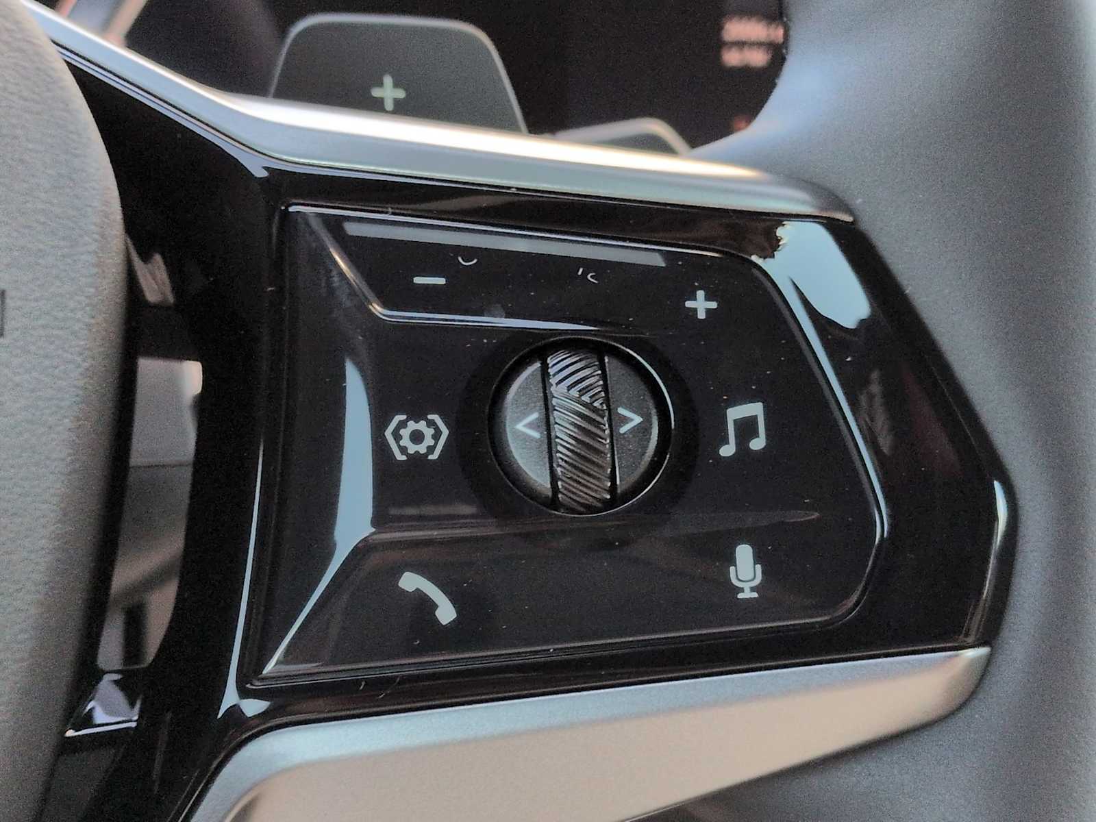 Thumbnail: 2026 BMW X3 - 27
