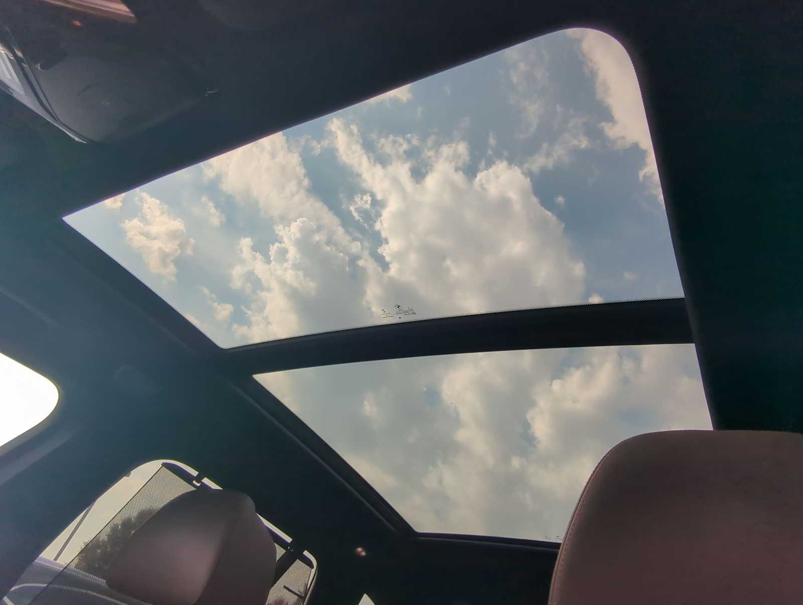 Thumbnail: 2019 BMW X5 - 19