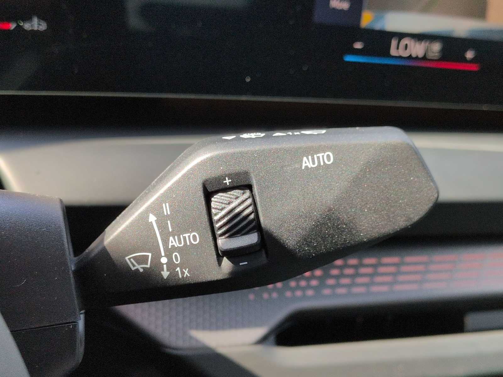 Thumbnail: 2026 BMW 2 Series - 26