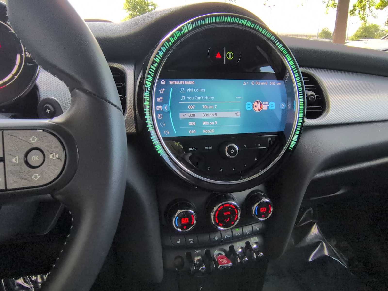 Thumbnail: 2022 MINI Cooper Hardtop - 30