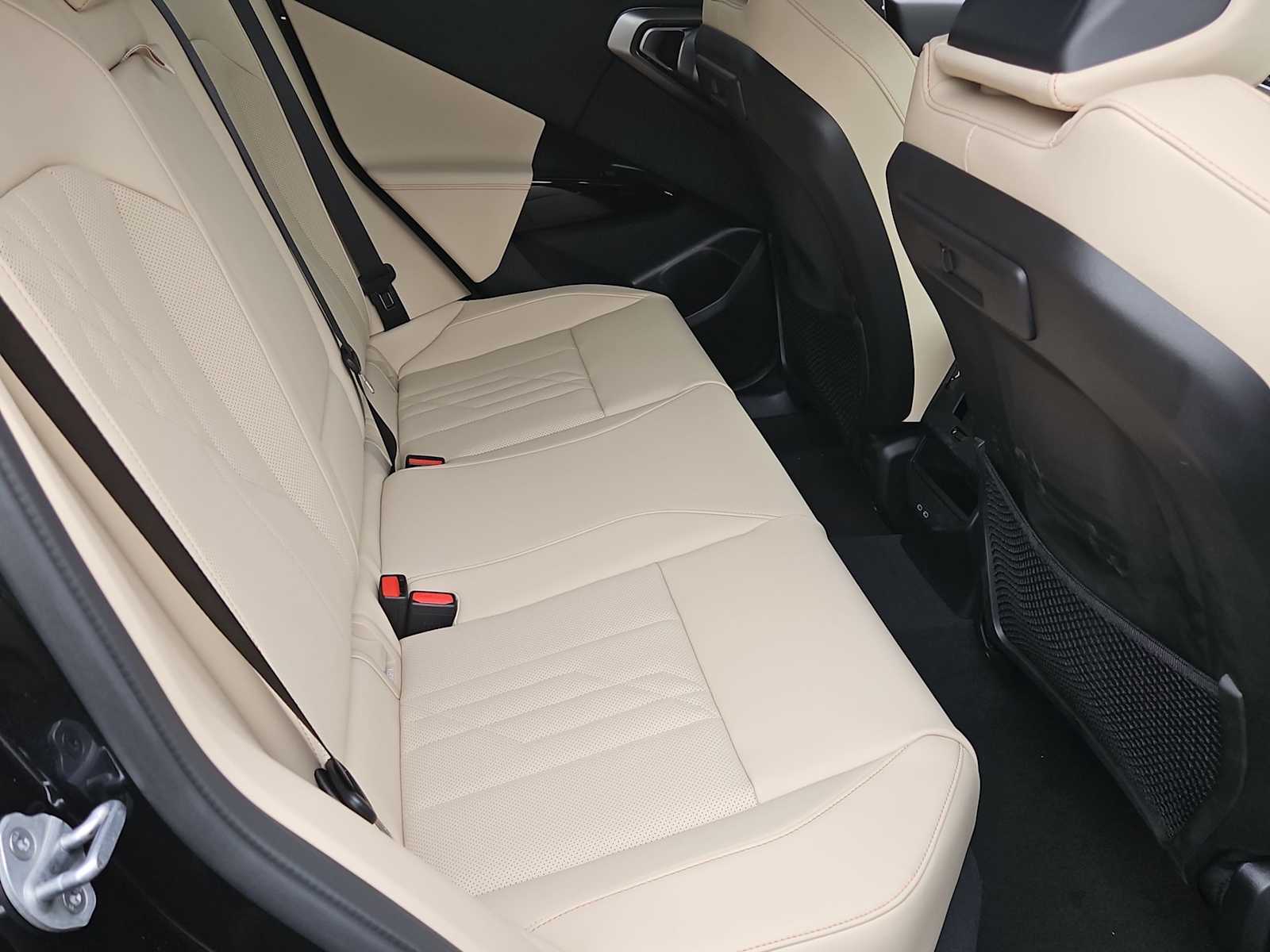 Thumbnail: 2026 BMW X3 - 19