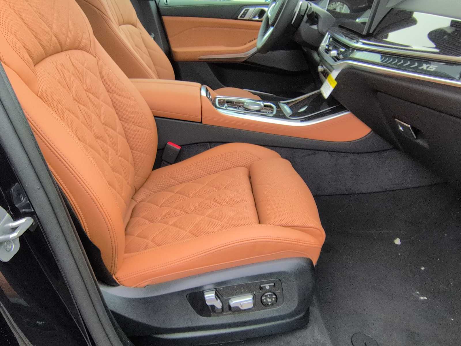 Thumbnail: 2026 BMW X5 - 24