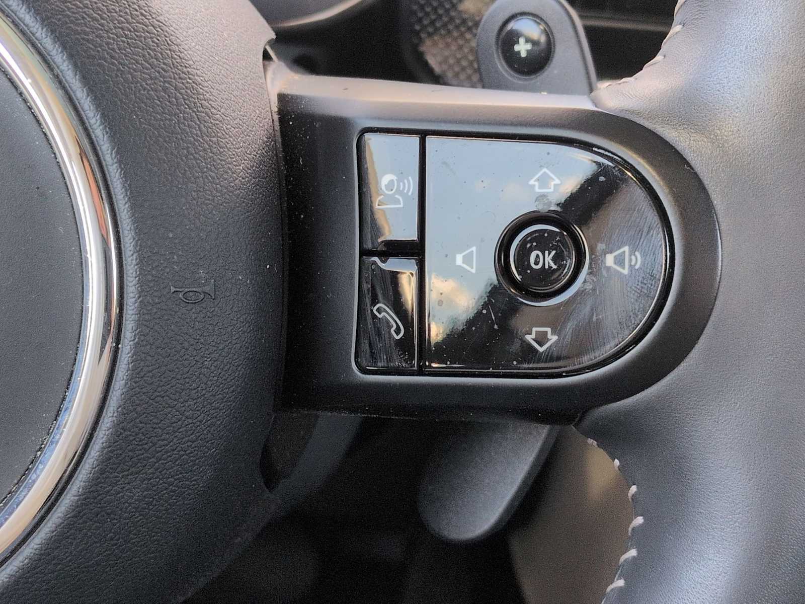 Thumbnail: 2024 MINI Cooper Hardtop - 27