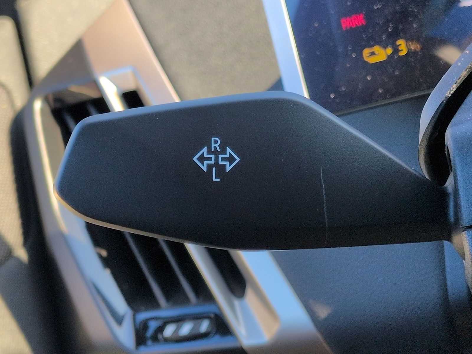 Thumbnail: 2026 BMW iX - 28