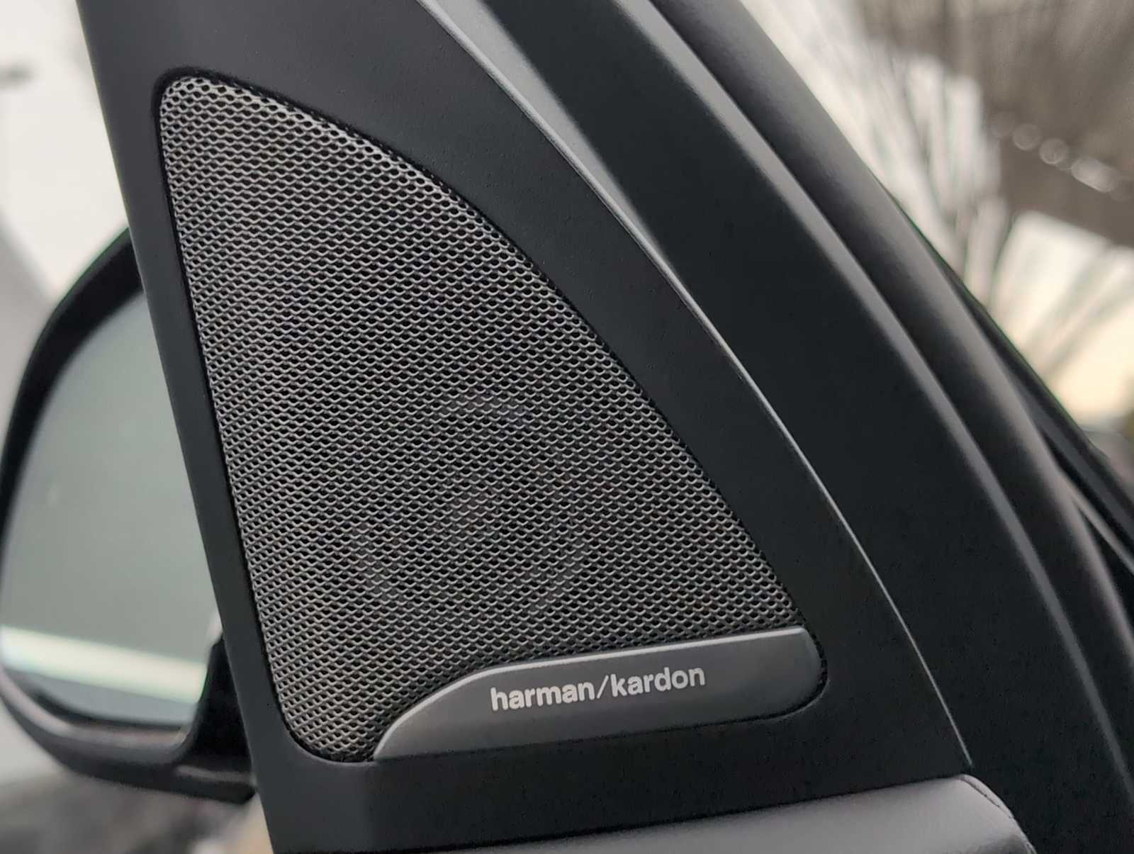 Thumbnail: 2026 BMW X5 - 31